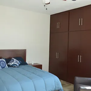 Departamento Nuevo Cerca De Playa Y A Unos Pasos Del Nuevo Parque Mazatlán